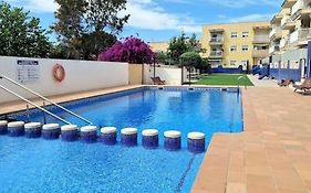 Apartament Sant Jaume D'Enveja
